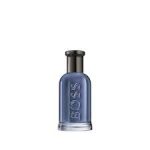 HUGO BOSS Bottled Infinite Edp 100ml For Men - Image 2