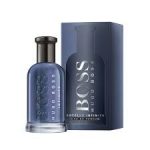 HUGO BOSS Bottled Infinite Edp 100ml For Men