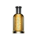 HUGO BOSS Bottled Intense Men EDT 100ml For Men - Image 2