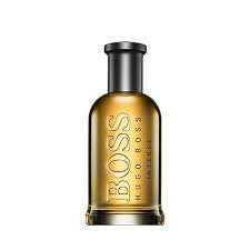 HUGO BOSS Bottled Intense Men EDT 100ml For Men
