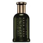 HUGO BOSS Bottled Oud Aromatic EDP 100ml For Men - Image 2