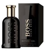 HUGO BOSS Bottled Oud EDP 100ml For Men