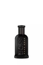 HUGO BOSS Bottled Parfum 100ml For Unisex - Image 2