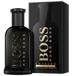 HUGO BOSS Bottled Parfum 100ml For Unisex