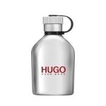 HUGO BOSS Iced Man EDT 125ml For Men - Image 2