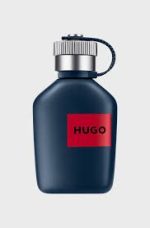 HUGO BOSS Jeans Man EDT 75ml For Men - Image 2