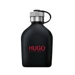 HUGO BOSS Just Different Men EDT 125ml For Men - Image 2