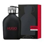 HUGO BOSS Just Different Men EDT 125ml For Men