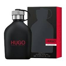 HUGO-BOSS-Just-Different-Men-EDT-125ml.jpg HUGO BOSS Just Different Men EDT 125ml For Men - Image 1