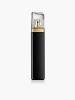 HUGO BOSS Nuit Pour Femme EPD 75ml For Women - Image 2