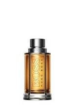 HUGO BOSS The Scent EDT 100ml For Men - Image 2