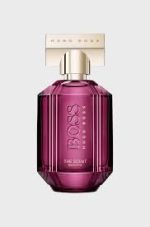 HUGO BOSS The Scent Magnetic EDP 50ml For Men - Image 2