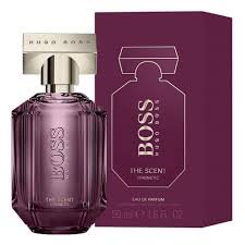 HUGO-BOSS-The-Scent-Magnetic-EDP-50ml.jpg HUGO BOSS The Scent Magnetic EDP 50ml For Men - Image 1