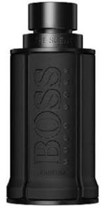 HUGO BOSS The Scent Men Parfum Edition 100ml For Men - Image 2