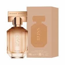HUGO-BOSS-The-Scent-Private-Accord-For-Her-EDP-100ml.jpg HUGO BOSS The Scent Private Accord For Her EDP 100ml For Women - Image 1