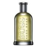 Hugo Boss Bottled (No 6) Edt 200ml For Men - Image 2
