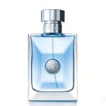 VERSACE Pour Homme EDT 100ml For Men - Image 2