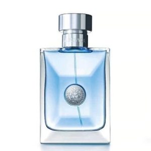 VERSACE Pour Homme EDT 100ml For Men
