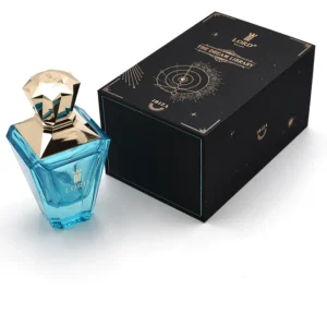 Lord Milano Ibiza EDP 100ml For Unisex