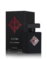 INITIO-Absolute-Aphrodisiac-EDP-90ml.jpg INITIO Absolute Aphrodisiac EDP 90ml For Unisex - Image 1