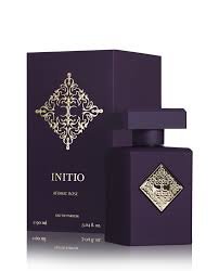 INITIO-Atomic-Rose-Edp-90ml.jpg INITIO Atomic Rose Edp 90ml For Unisex - Image 1