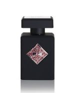 INITIO Blessed Baraka EDP 90ml For Unisex - Image 2