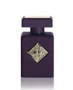 INITIO High Frequency Edp 90ml For Unisex - Image 2