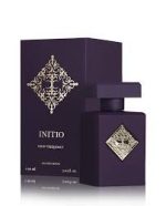 INITIO High Frequency Edp 90ml For Unisex