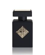INITIO Magnetic Blend 7 EDP 90ml For Unisex - Image 2
