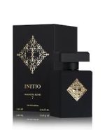 INITIO Magnetic Blend 7 EDP 90ml For Unisex