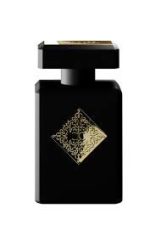 INITIO Magnetic Blend 8 EDP 90ml For Unisex - Image 3