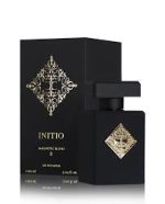 INITIO Magnetic Blend 8 EDP 90ml For Unisex - Image 2