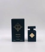 INITIO Magnetic Blend 8 EDP 90ml For Unisex