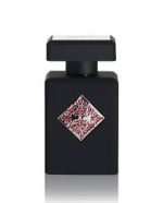 INITIO Mystic Experience EDP 90ml For Unisex - Image 2
