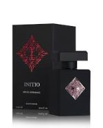 INITIO Mystic Experience EDP 90ml For Unisex