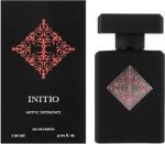 INITIO Mystic Experience EDP 90ml For Unisex - Image 3