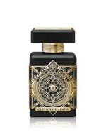 INITIO Oud For Greatness EDP 90ml For Unisex - Image 2