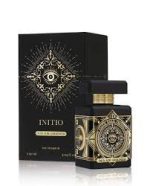 INITIO Oud For Greatness EDP 90ml For Unisex