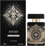 INITIO Oud For Greatness EDP 90ml For Unisex - Image 3