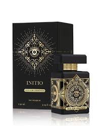 INITIO-Oud-For-Greatness-EDP-90ml.jpg INITIO Oud For Greatness EDP 90ml For Unisex - Image 1