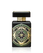 INITIO Oud For Happiness EDP 90ml For Unisex - Image 2
