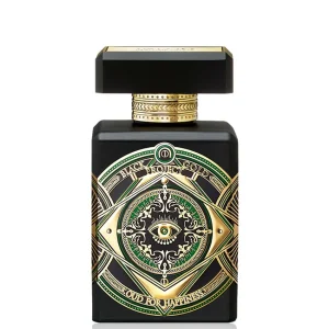 INITIO Oud For Happiness EDP 90ml For Unisex