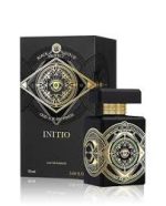 INITIO Oud For Happiness EDP 90ml For Unisex