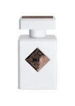 INITIO Paragon Extrait De Parfum 90ml For Unisex - Image 2