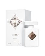 INITIO Paragon Extrait De Parfum 90ml For Unisex