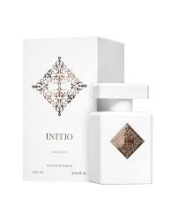 INITIO-Paragon-Extrait-De-Parfum-90ml.jpg INITIO Paragon Extrait De Parfum 90ml For Unisex - Image 1