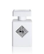 INITIO Rehab Extrait De Parfum 90ml For Unisex - Image 2