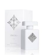INITIO Rehab Extrait De Parfum 90ml For Unisex