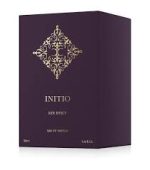 INITIO Side Effect Edp 90ml For Men - Image 3
