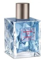Iceberg Burning Ice EDT 100ml For Men - Image 2